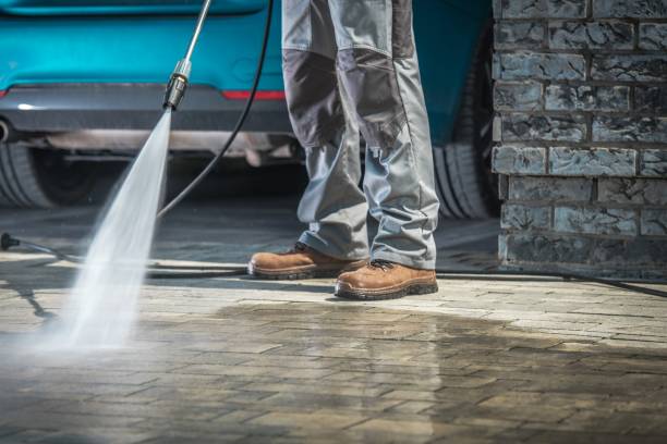 Best Concrete Sealing  in Sun Prairie, MT