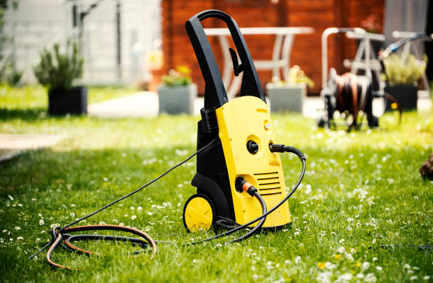 Best House Exterior Washing  in Sun Prairie, MT